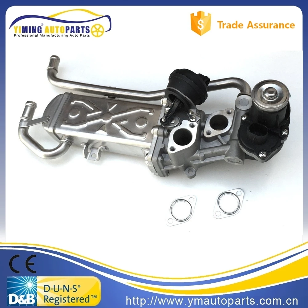 Zapatas de freno trasero para 1981 Honda C 90 ZZ 89.5cc