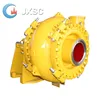 /product-detail/quality-guaranteed-small-sand-pump-to-suck-mud-and-sand-small-sand-pump-62160982280.html