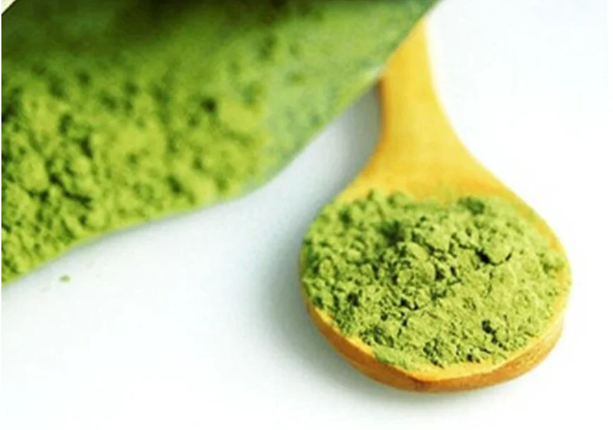 Green  tea powder.png