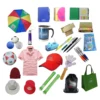 Hot sell cheap custom promotional gift items