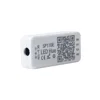 SP110E SPI Bluetooth Pixel light Controller For WS2812B SK6812 RGBW LPD8806 1903