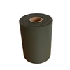 PTFE Filled Bronze Soft Tape On Machine Tool Slide Guide