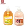 Lantern Wholesale Moisturizing Liquid Hand Soap Hand Wash