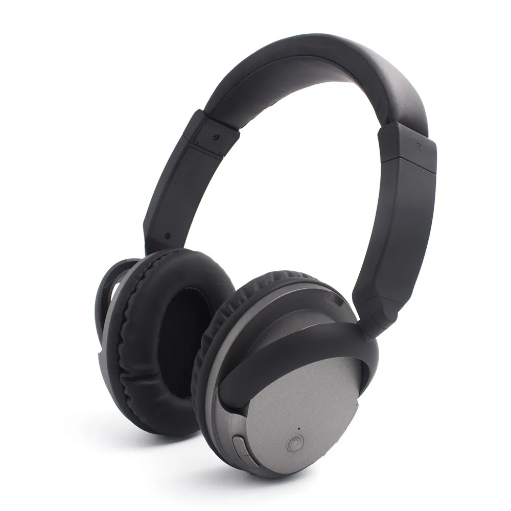 wireless bluetooth headphones (12).jpg