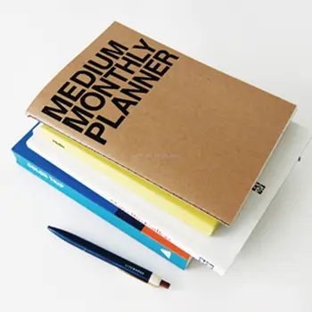 custom a4 writing pads custom a4 writing pads