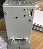 aom driver for Noritsu QSS3001/3011/3101/3201/3202/3203/3300/3301/3501/3502/3701/3901 minilab machine part no Z0256