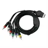 /product-detail/1-8m-6ft-cable-multi-component-av-cable-for-ps3-ps2-games-av-cable-accessories-62191723255.html