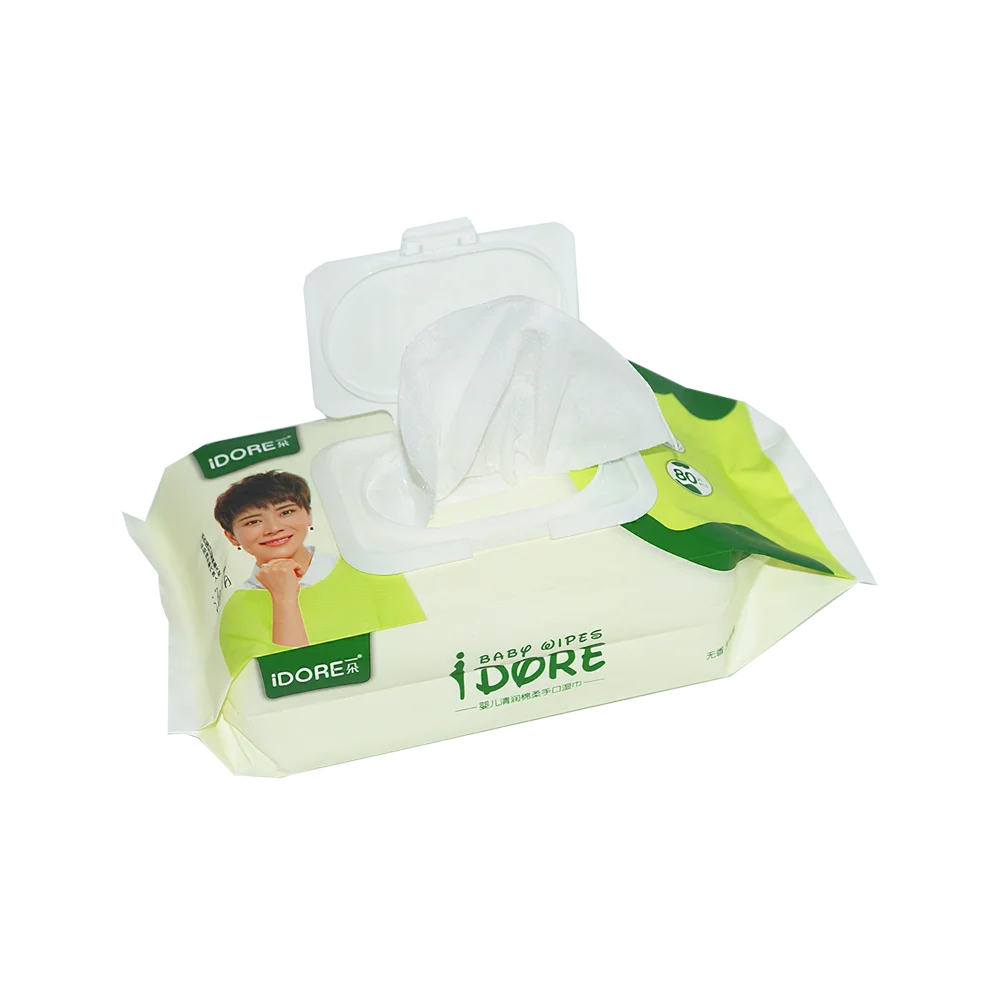 Cheap High Quality Disposable Baby Diapers For Pakistan Market Buy