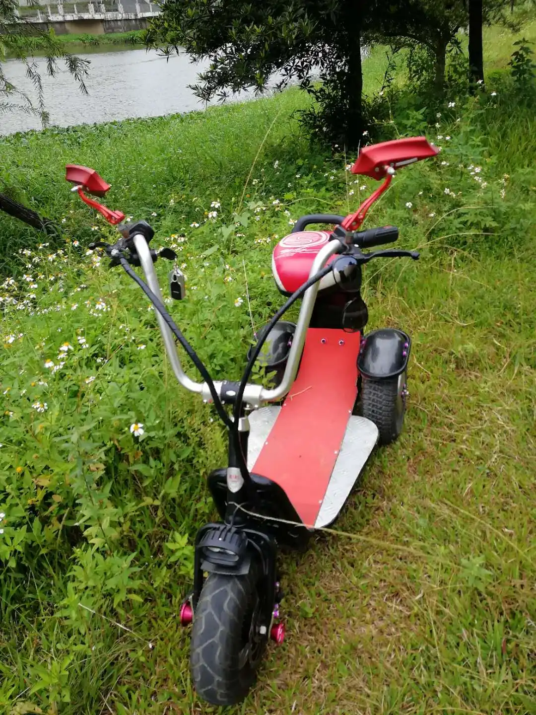 _20190504095613.jpg
