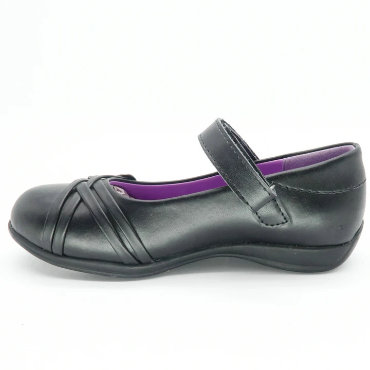 Fantastic Design Teenage Girls School Shoes - Buy Girls Formal Shoes ...