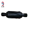 SINOPEC PUYANG CITY Non rotating Sucker rod guide/centralizer with spindle