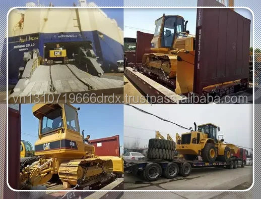 packing and shiping 2.png