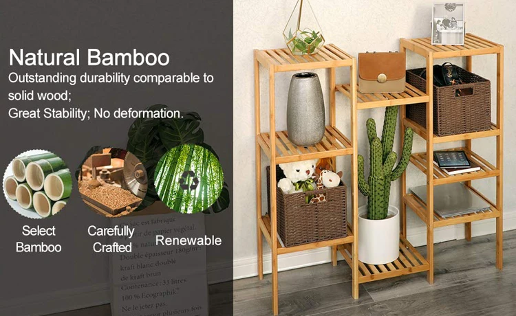 bamboo plant stand 010.jpg