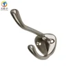 chinese OEM cast steel coat hook