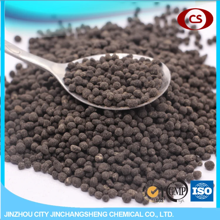 High Quality Agricultural Animal Droppings Bat Guano Organic Fertilizer