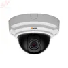 New AXIS P3354 IP Indoor Fixed Network camera