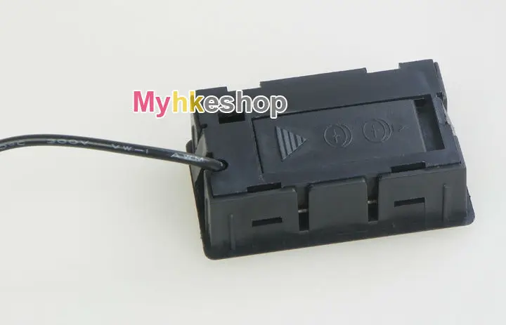 indoor outdoor thermometer