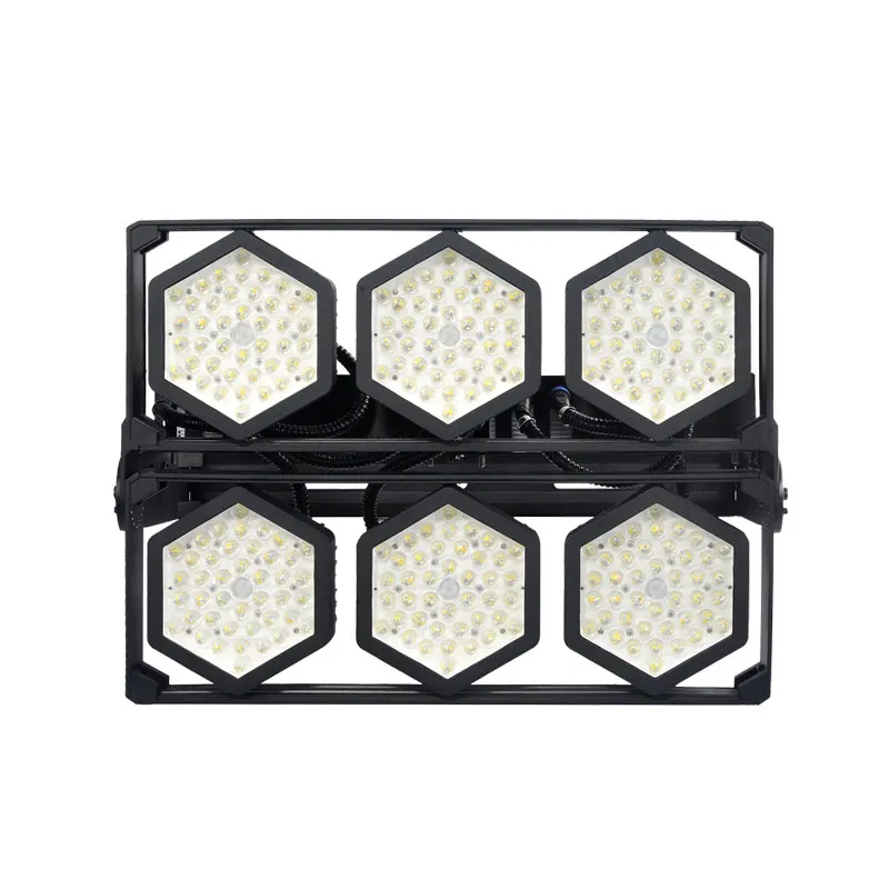 
ip67 most popular outdoor security 1000 watt stadium ground led 400w 1000w 500w led flood light 