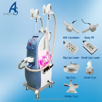 cryo vetverbranding cryo vetverbranding