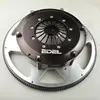 Fits 2003-2006 G35(3.5L DOHC 6cyl VQ35DE) Aluminum Disc Race Clutch