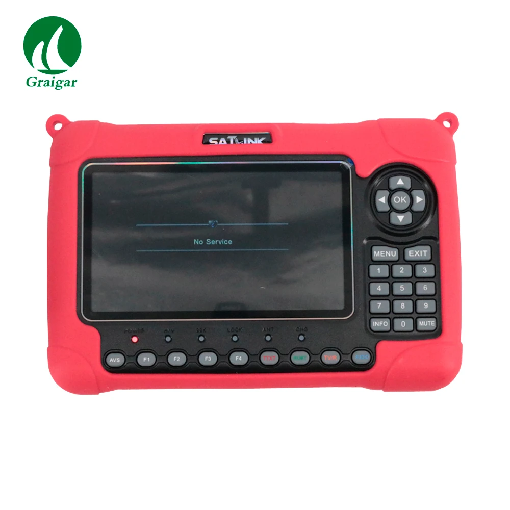 WS-6980(10)