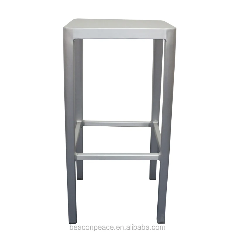 Cheap Aluminum Bar Stools used cheap commercial aluminum bar stool buy used cheap Cheap Aluminum Bar Stools used cheap commercial aluminum bar stool buy used cheap