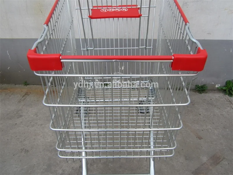 shopping cart trolley (2).jpg