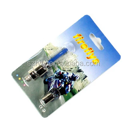 Bike tire valve colorful light 17.jpg