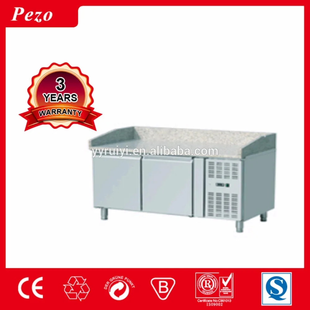 Stainless-Steel-Commercial-Pizza-Counter-Refrigerator-on.jpg