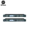 Best Quality China Manufacturer Wireless Tour Bus Multi Languages Audio Guide System
