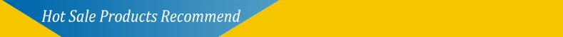 -Hot-Sale-Products.jpg