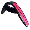 Latest design BB Liner for Arm muscle training