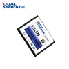 Udma high performance 16gb compact flash pata card for digital camera
