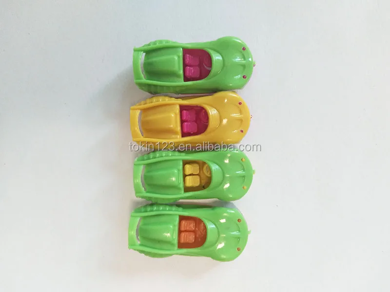 Import From China Wholesale Plastic Very Cheap Small Toys For Kids And