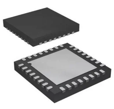 (ic Chip) Lm7805c Lm7805k Lm7805t Lm7805ct Lm7805ck Lm7805cz Lm7805 ...