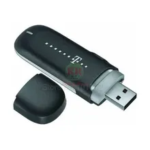 Unlocked HUAWEI E3131 3g usb Modem 4G 3G USB Dongle 21Mbps 3g modem PK E367 E1820 E1750