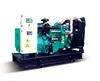 20kw to 1000kw 50Hz Three Phase Avr For Generator