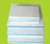 High quality building material using for prefab house