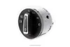 Chrome Euro Head Light Switch (with Auto Function) For VW Volkswagen Golf MK7