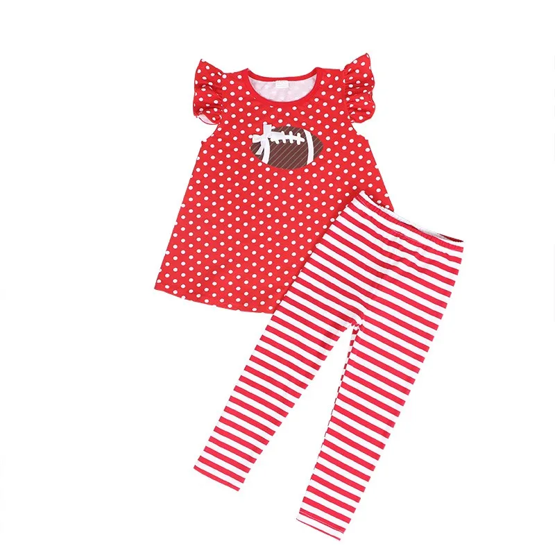 baby girl daily wear dress online