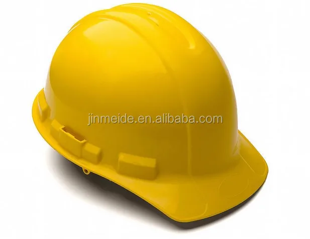 ヘルメットアイスインサートクッション アイスジェルインサートパッド 安全なヘルメット用の冷却ジェルインサート Buy ヘルメット氷挿入クッション 氷のゲルパッド のための屋外クッション Product On Alibaba Com