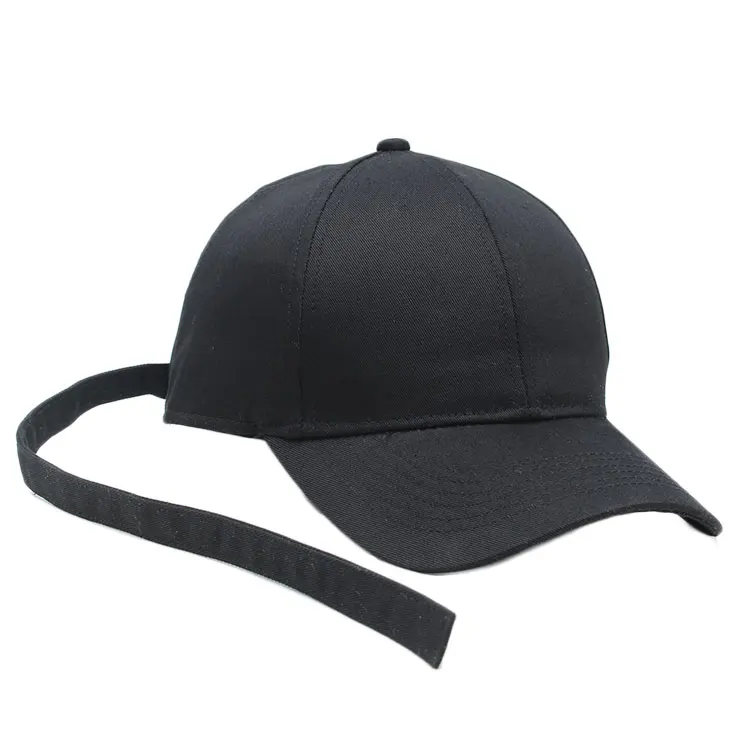 youth baseball caps