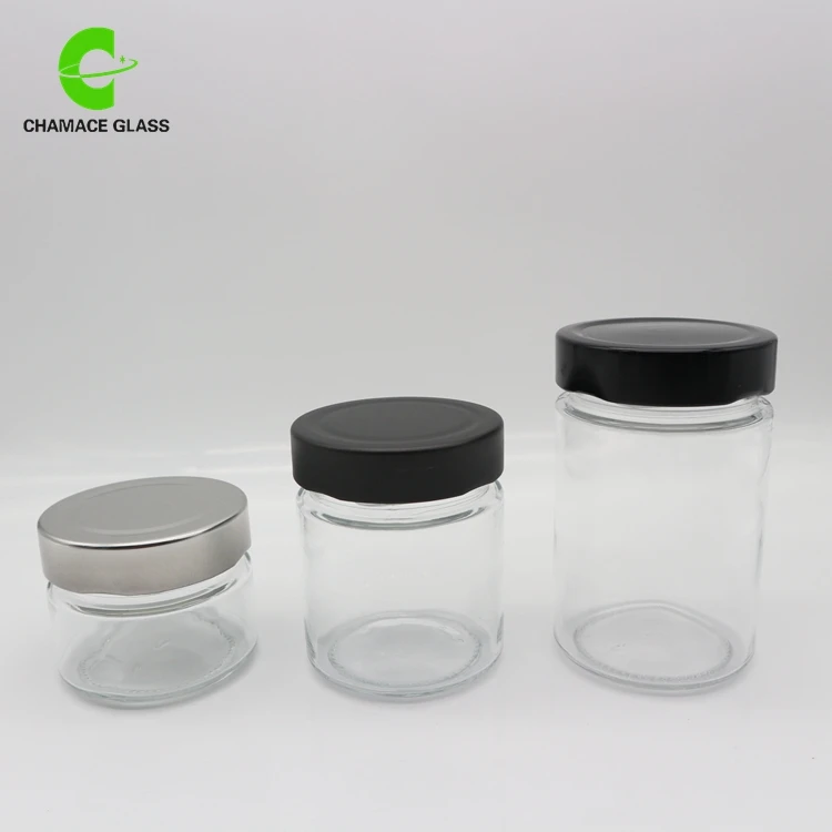 ergo glass jar02