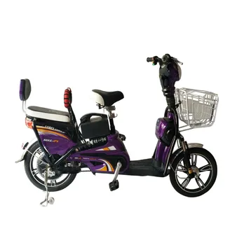 big wheel tricycle for adults