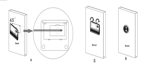 installation 2.jpg