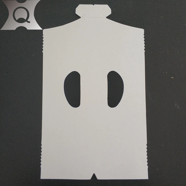 IMG_20180831_132719_