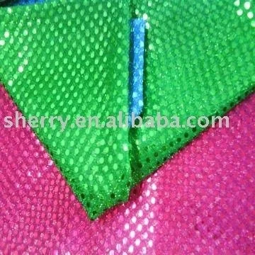 China-Supplier-New-Dance-Sequin-Fabric-For.jpg