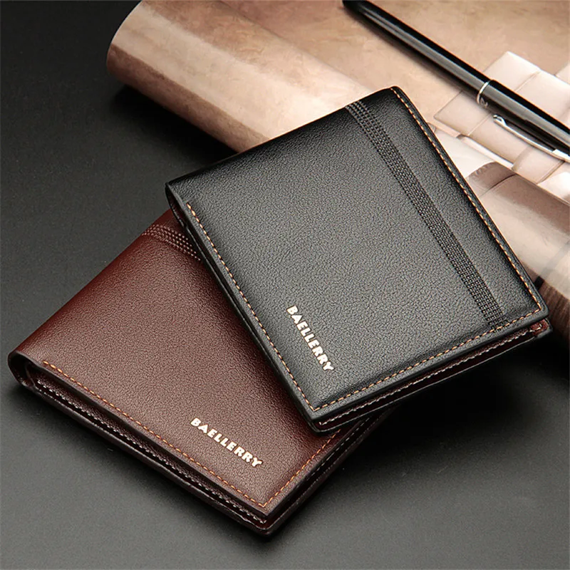 wallets men (4).jpg