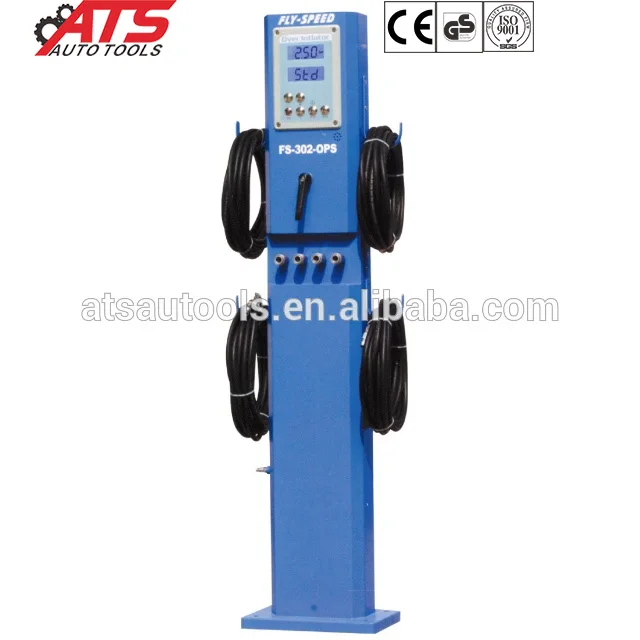 Tyre Inflator - Buy Tyre Inflator,Tire Inflator Product on Alibaba.com