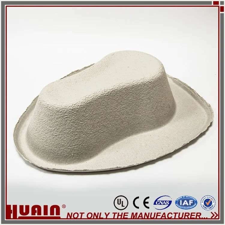 Hospital Use Color Customized Disposable Bedpans And Urinals Buy